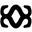 siwl107.com ˙⋆✮ logo