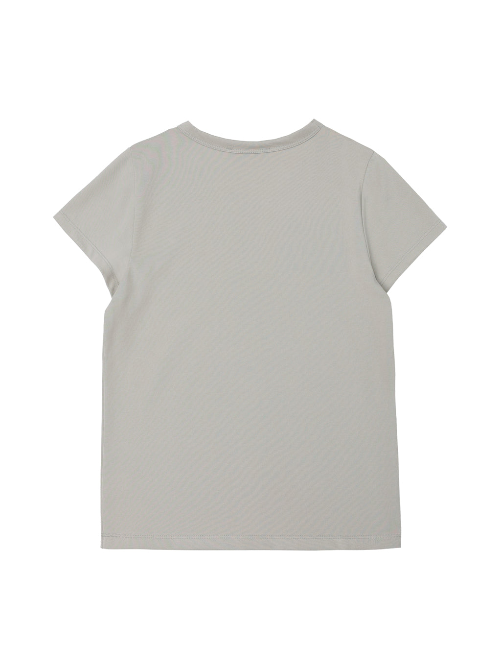 Day T-Shirt (Mute Beige)