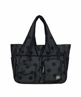 TiDi Work Bag (Dot Black)