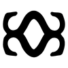 SIWL107